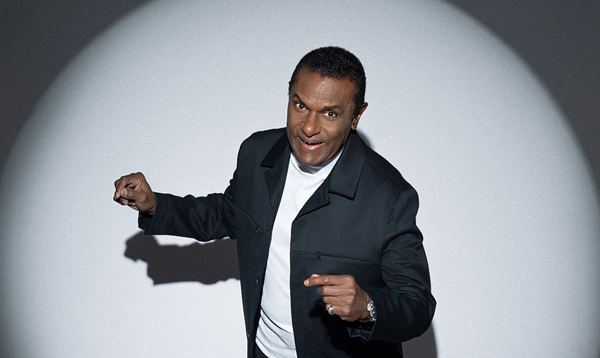 ccantante, musica, canario, dominicano, carrera, arte
